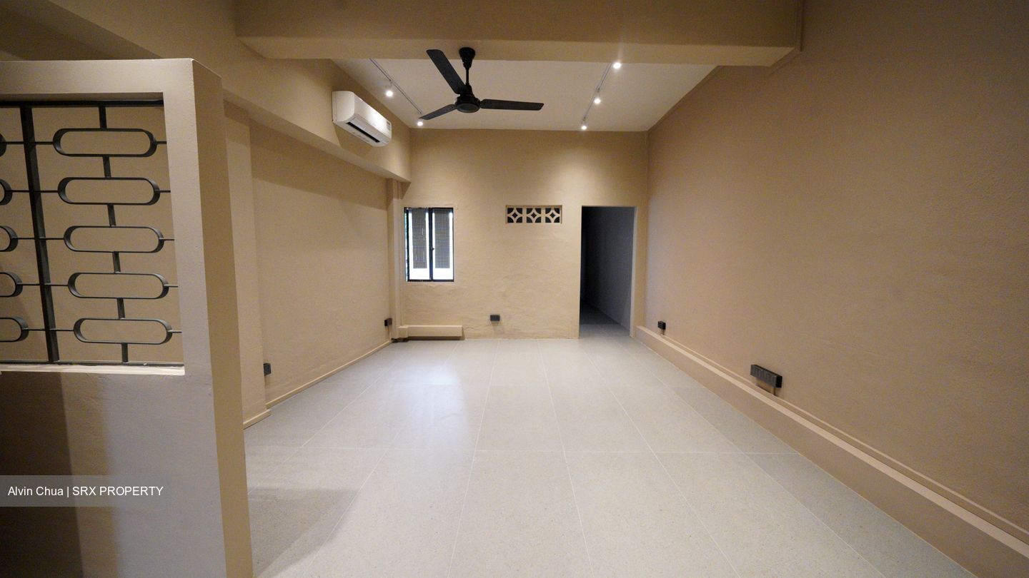 Lavender Street (D12), Apartment #569751581